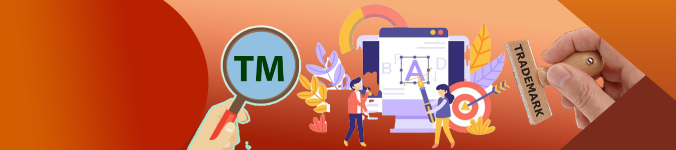 TRADEMARK REGISTRATION